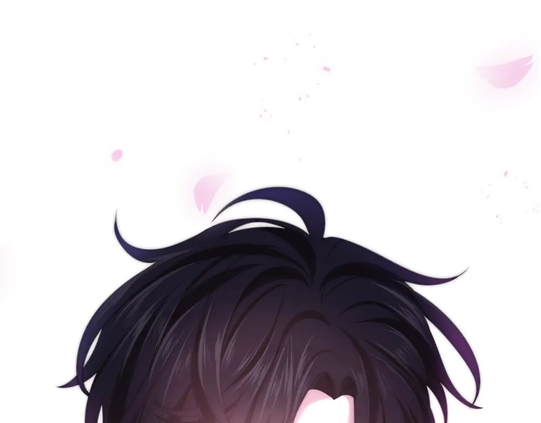 《六月的不期而遇-《六月的不可思议系列》》第36话 离她远一点！ 第148页