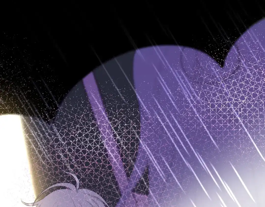 《六月的不期而遇-《六月的不可思议系列》》第37话 雨中的拥抱 第101页