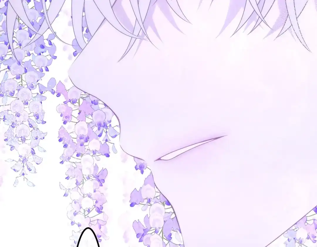《六月的不期而遇-《六月的不可思议系列》》第37话 雨中的拥抱 第39页