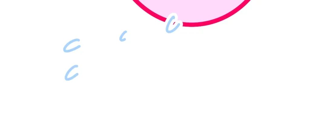 《六月的不期而遇-《六月的不可思议系列》》第37话 雨中的拥抱 第63页