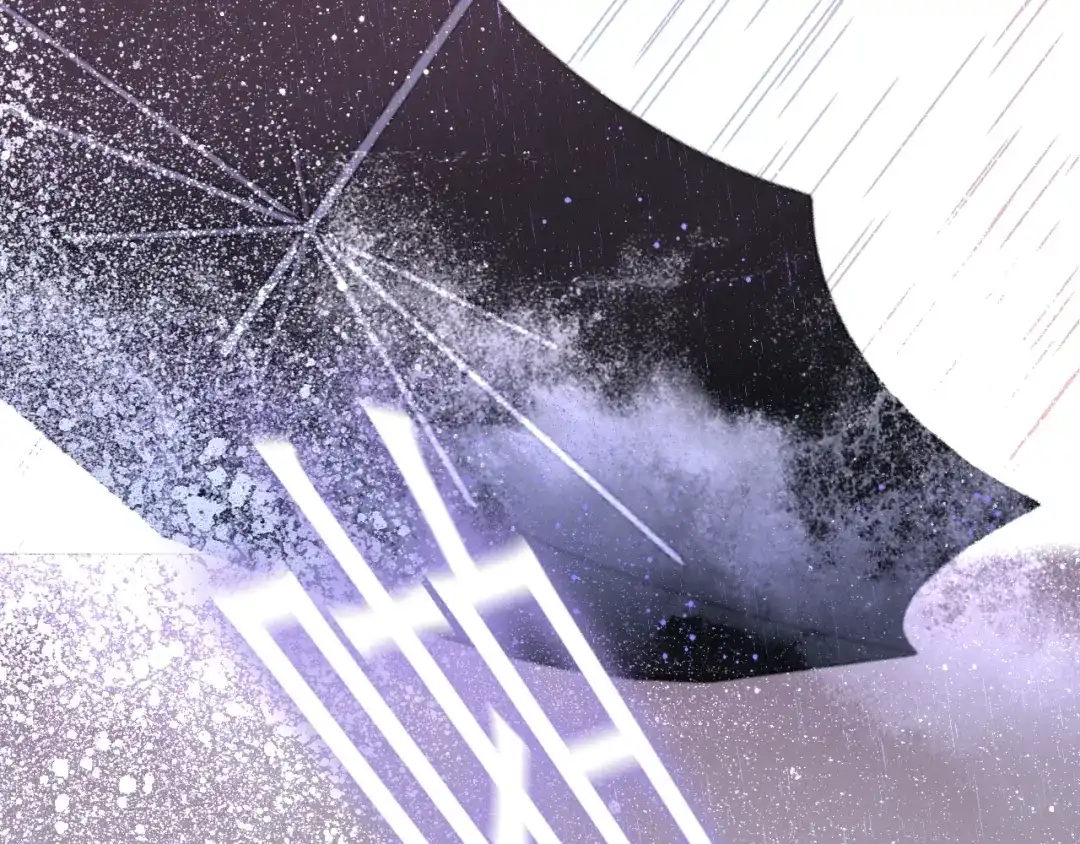 《六月的不期而遇-《六月的不可思议系列》》第37话 雨中的拥抱 第114页