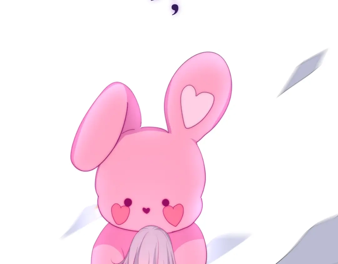 《六月的不期而遇-《六月的不可思议系列》》第37话 雨中的拥抱 第129页