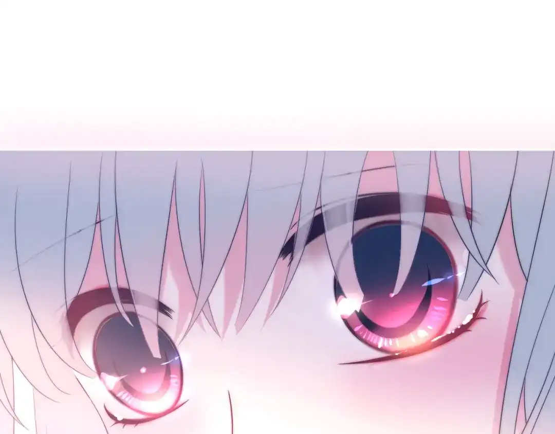 《六月的不期而遇-《六月的不可思议系列》》第37话 雨中的拥抱 第110页