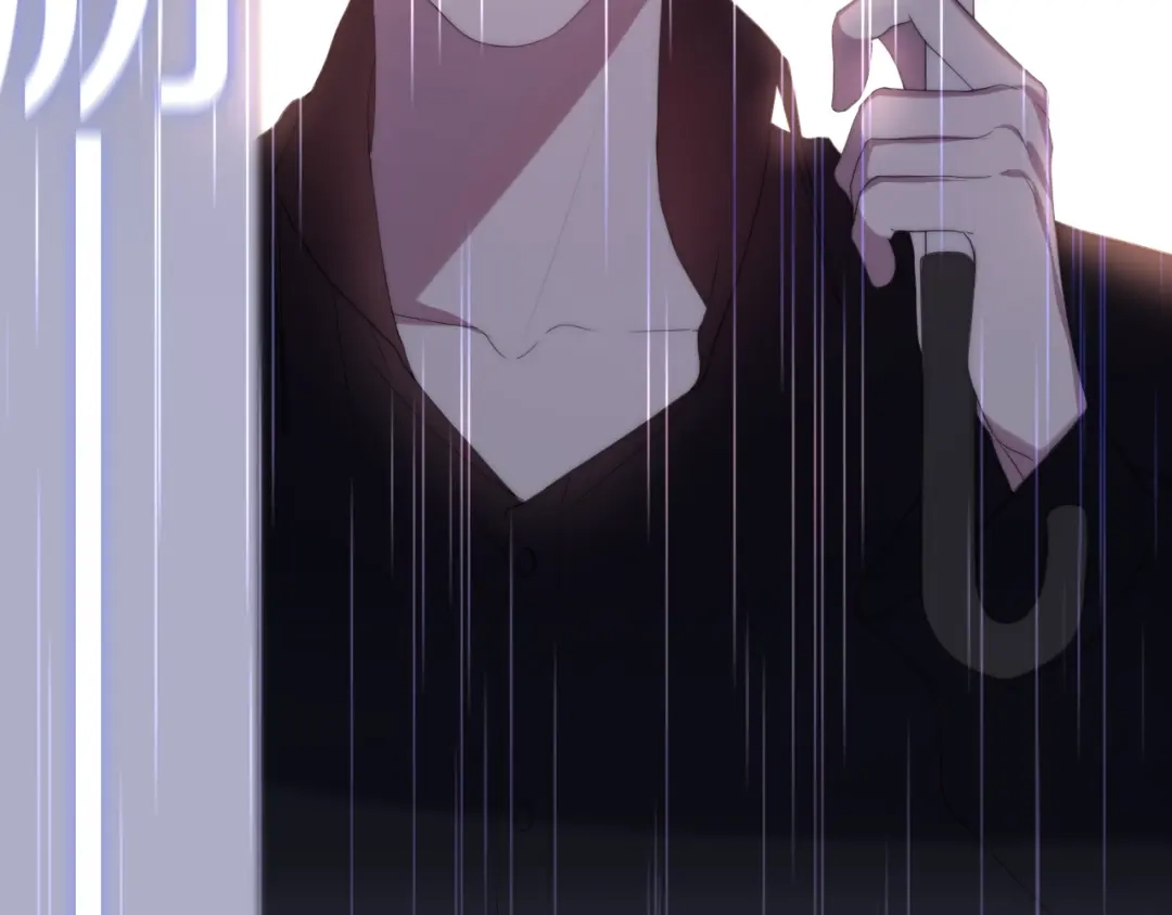 《六月的不期而遇-《六月的不可思议系列》》第38话 坚决的告白！ 第31页