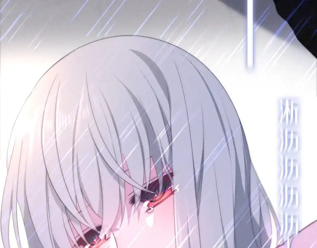 《六月的不期而遇-《六月的不可思议系列》》第38话 坚决的告白！ 第22页