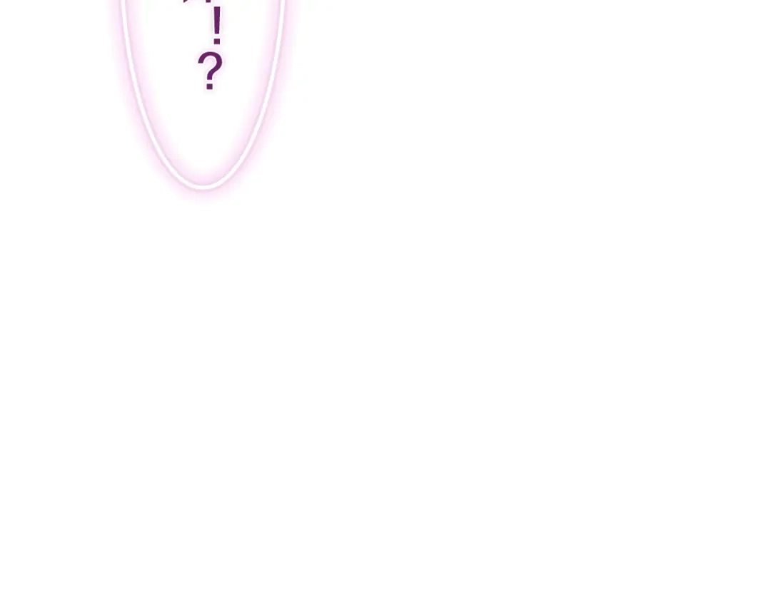 《六月的不期而遇-《六月的不可思议系列》》第38话 坚决的告白！ 第112页