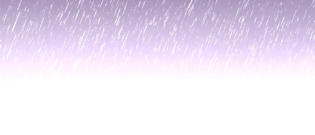 《六月的不期而遇-《六月的不可思议系列》》第38话 坚决的告白！ 第129页