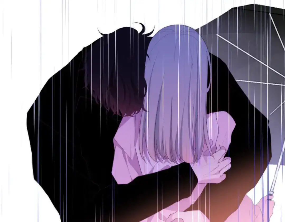 《六月的不期而遇-《六月的不可思议系列》》第38话 坚决的告白！ 第114页