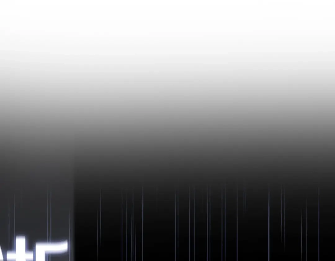 《六月的不期而遇-《六月的不可思议系列》》第38话 坚决的告白！ 第29页