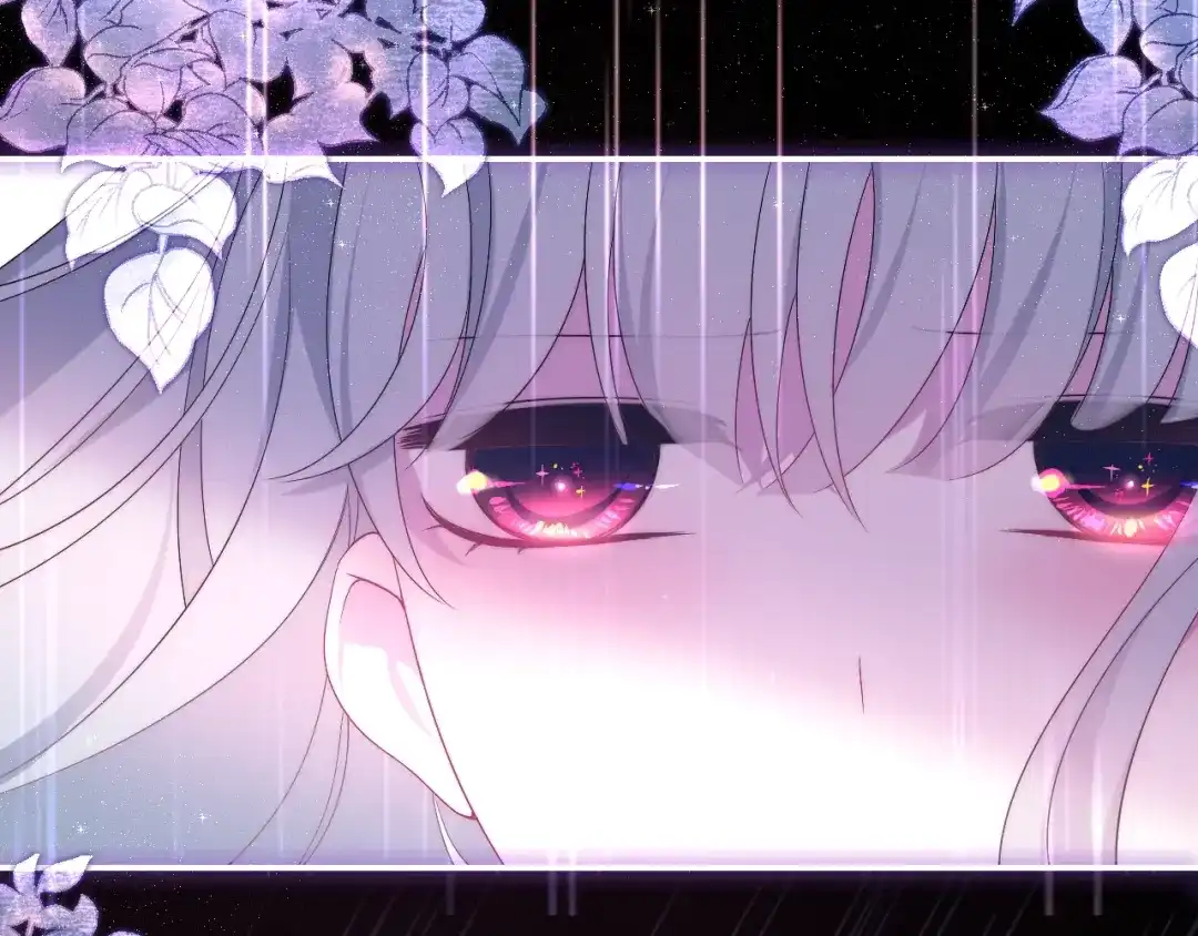 《六月的不期而遇-《六月的不可思议系列》》第38话 坚决的告白！ 第61页