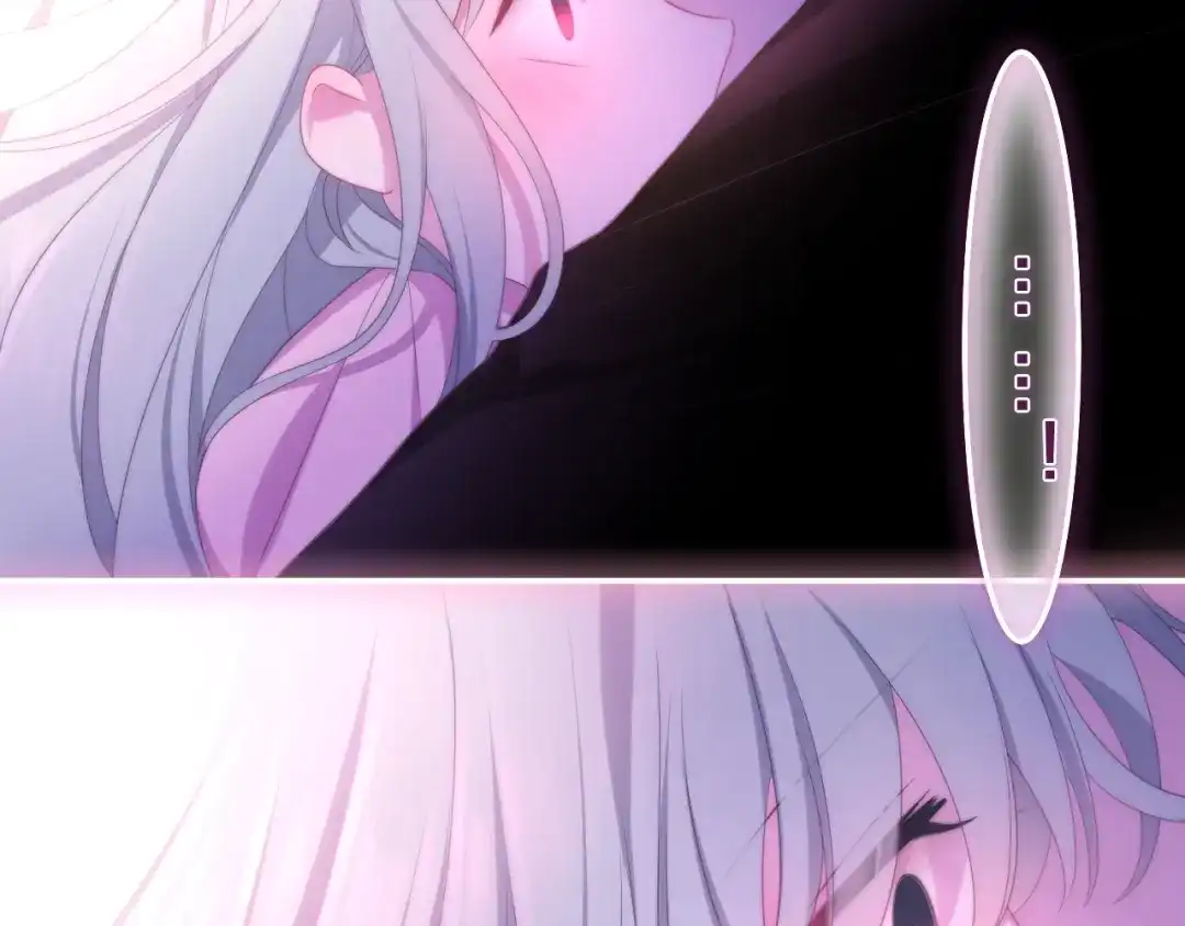 《六月的不期而遇-《六月的不可思议系列》》第38话 坚决的告白！ 第110页