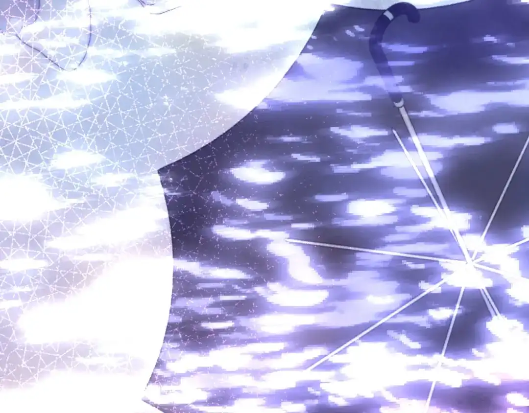 《六月的不期而遇-《六月的不可思议系列》》第38话 坚决的告白！ 第144页