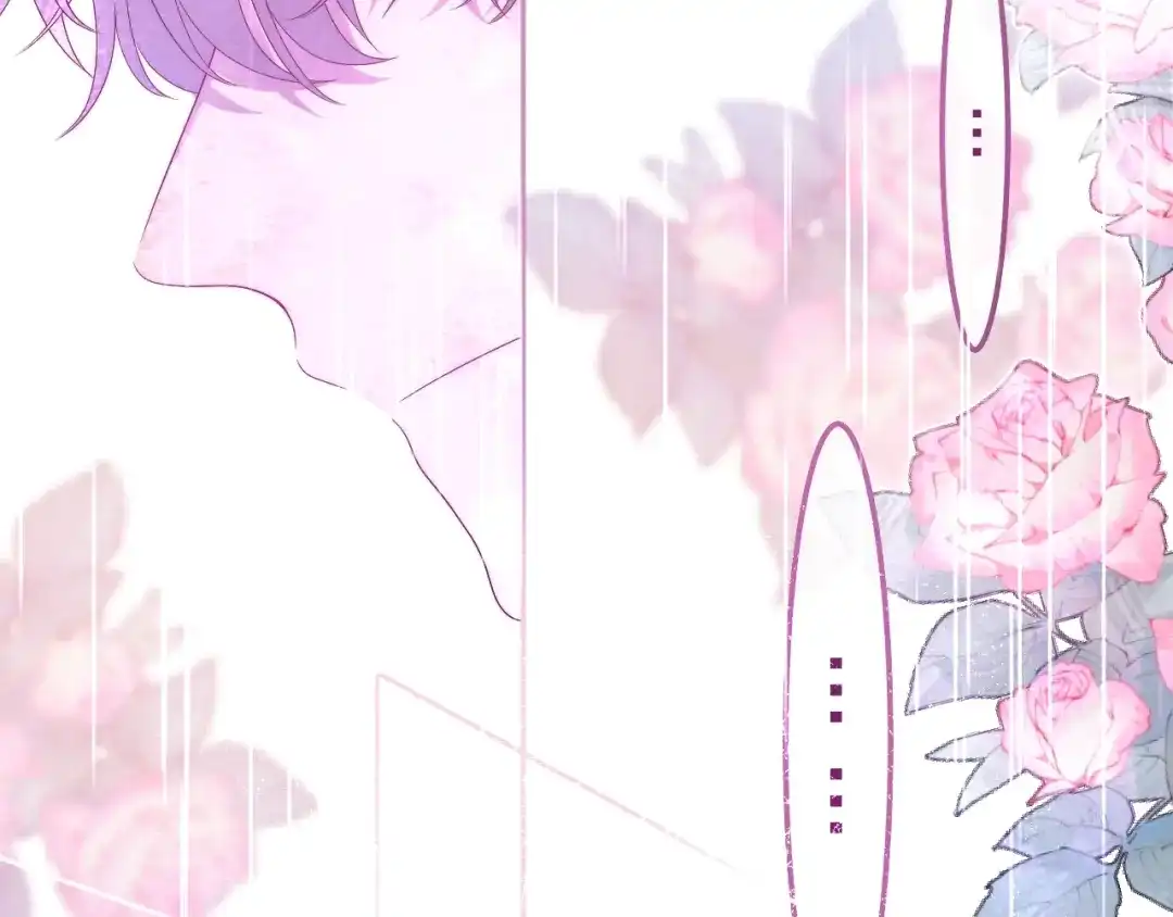 《六月的不期而遇-《六月的不可思议系列》》第38话 坚决的告白！ 第68页