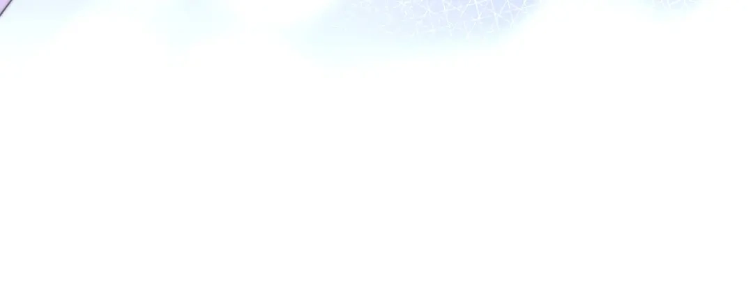 《六月的不期而遇-《六月的不可思议系列》》第38话 坚决的告白！ 第104页