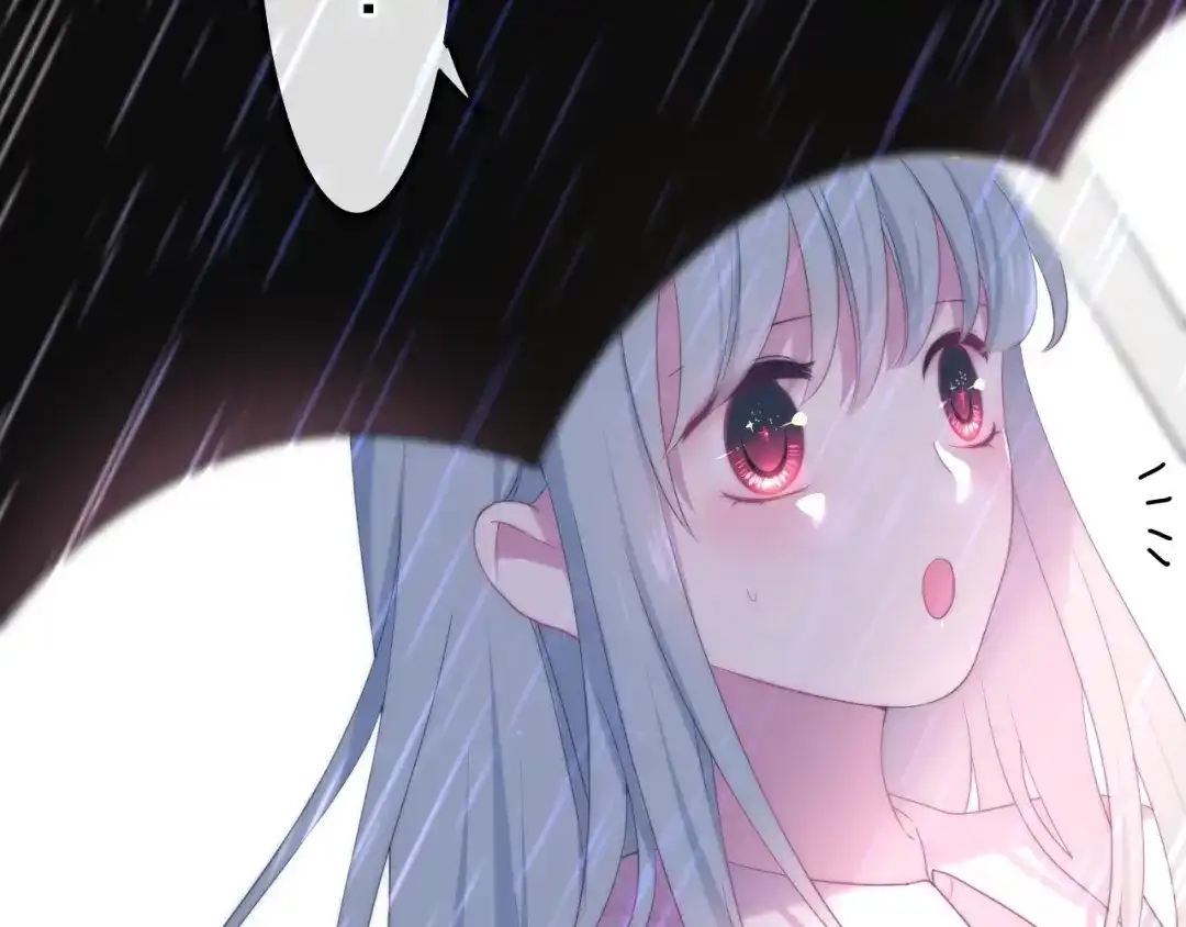 《六月的不期而遇-《六月的不可思议系列》》第38话 坚决的告白！ 第92页