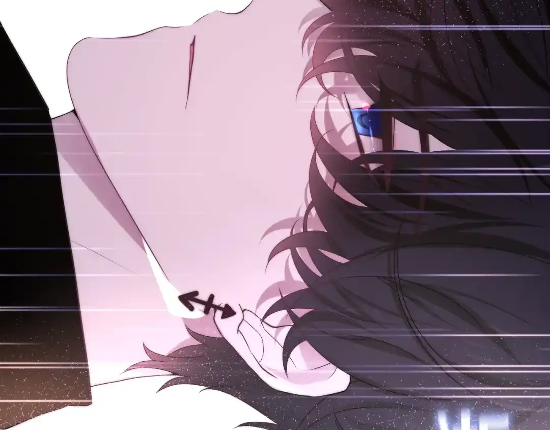 《六月的不期而遇-《六月的不可思议系列》》第38话 坚决的告白！ 第48页