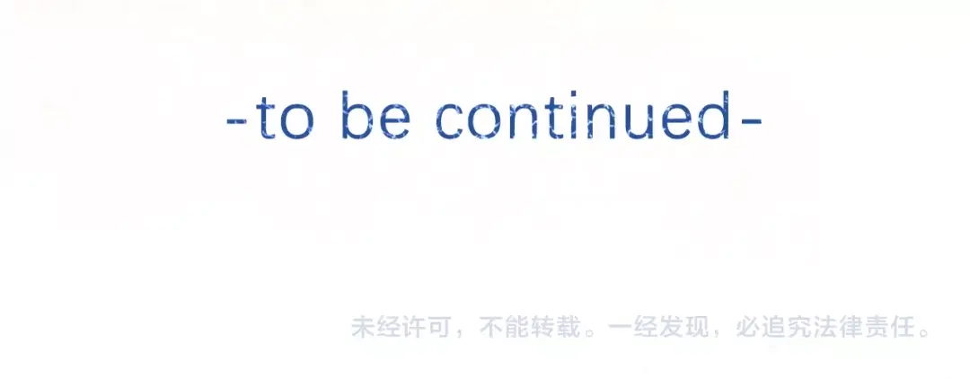 《六月的不期而遇-《六月的不可思议系列》》第38话 坚决的告白！ 第147页