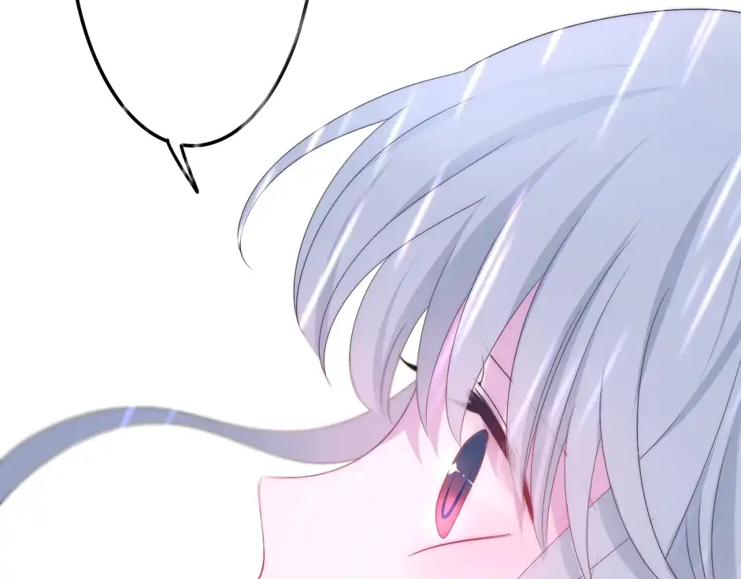 《六月的不期而遇-《六月的不可思议系列》》第38话 坚决的告白！ 第54页