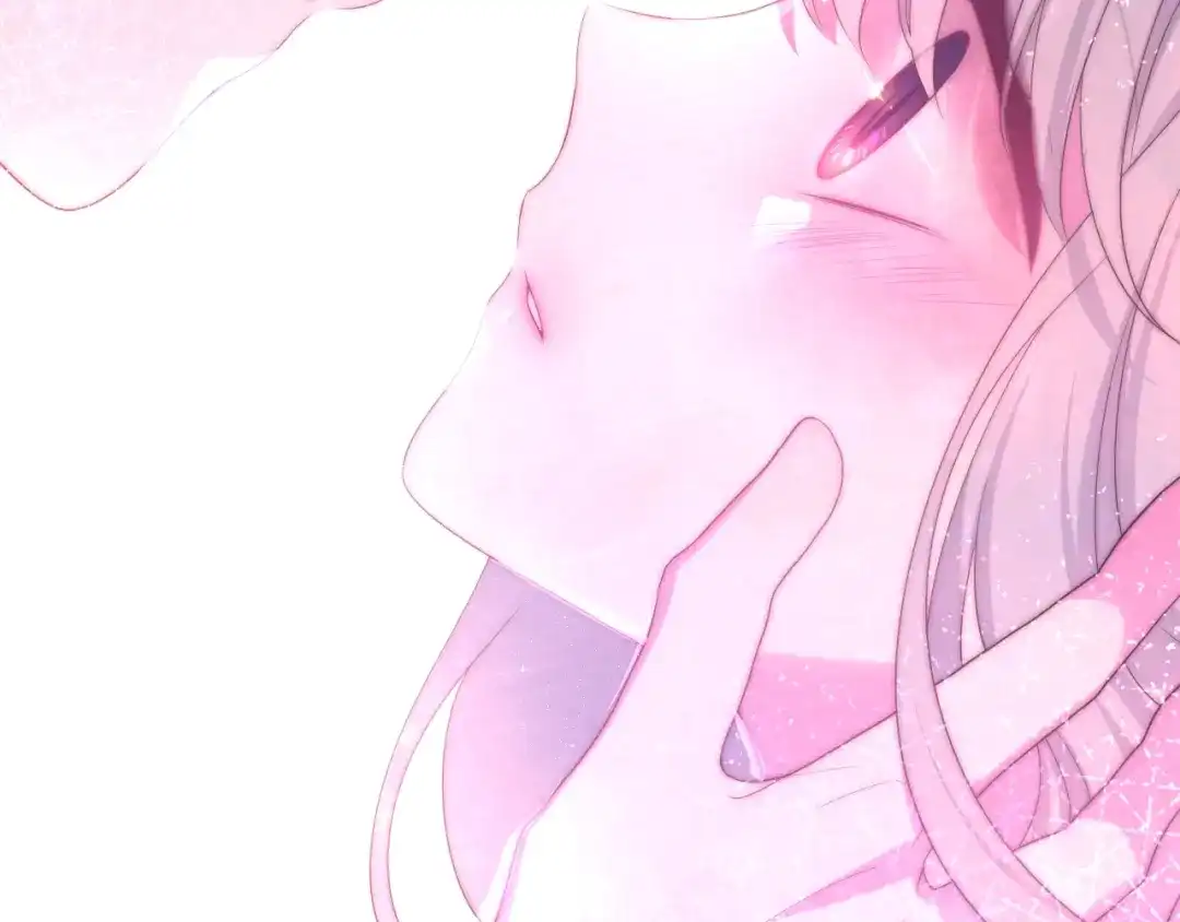 《六月的不期而遇-《六月的不可思议系列》》第38话 坚决的告白！ 第141页