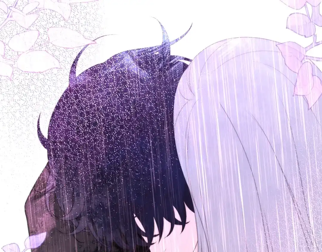 《六月的不期而遇-《六月的不可思议系列》》第38话 坚决的告白！ 第131页