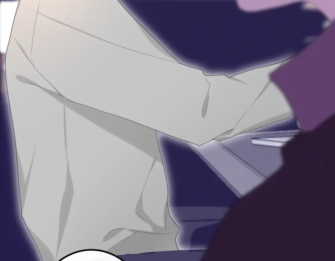 《六月的不期而遇-《六月的不可思议系列》》第39话 我的答案 第102页