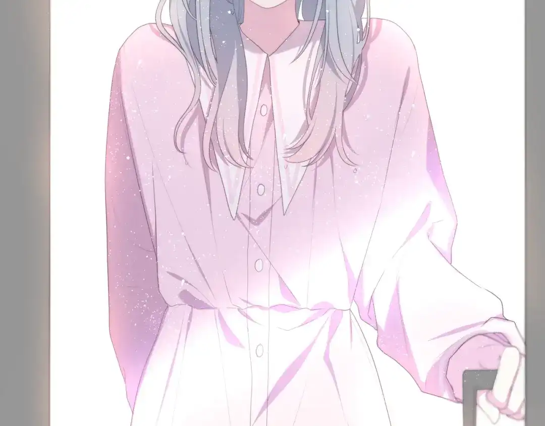 《六月的不期而遇-《六月的不可思议系列》》第39话 我的答案 第25页