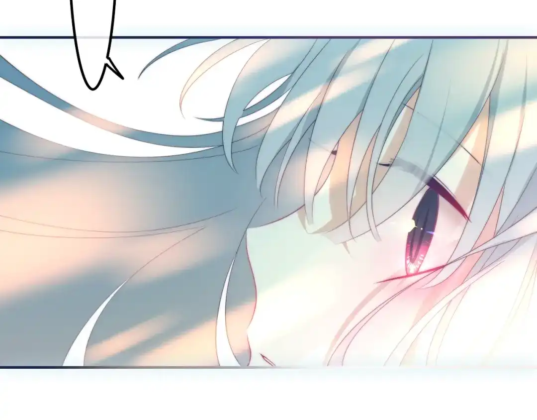 《六月的不期而遇-《六月的不可思议系列》》第39话 我的答案 第161页