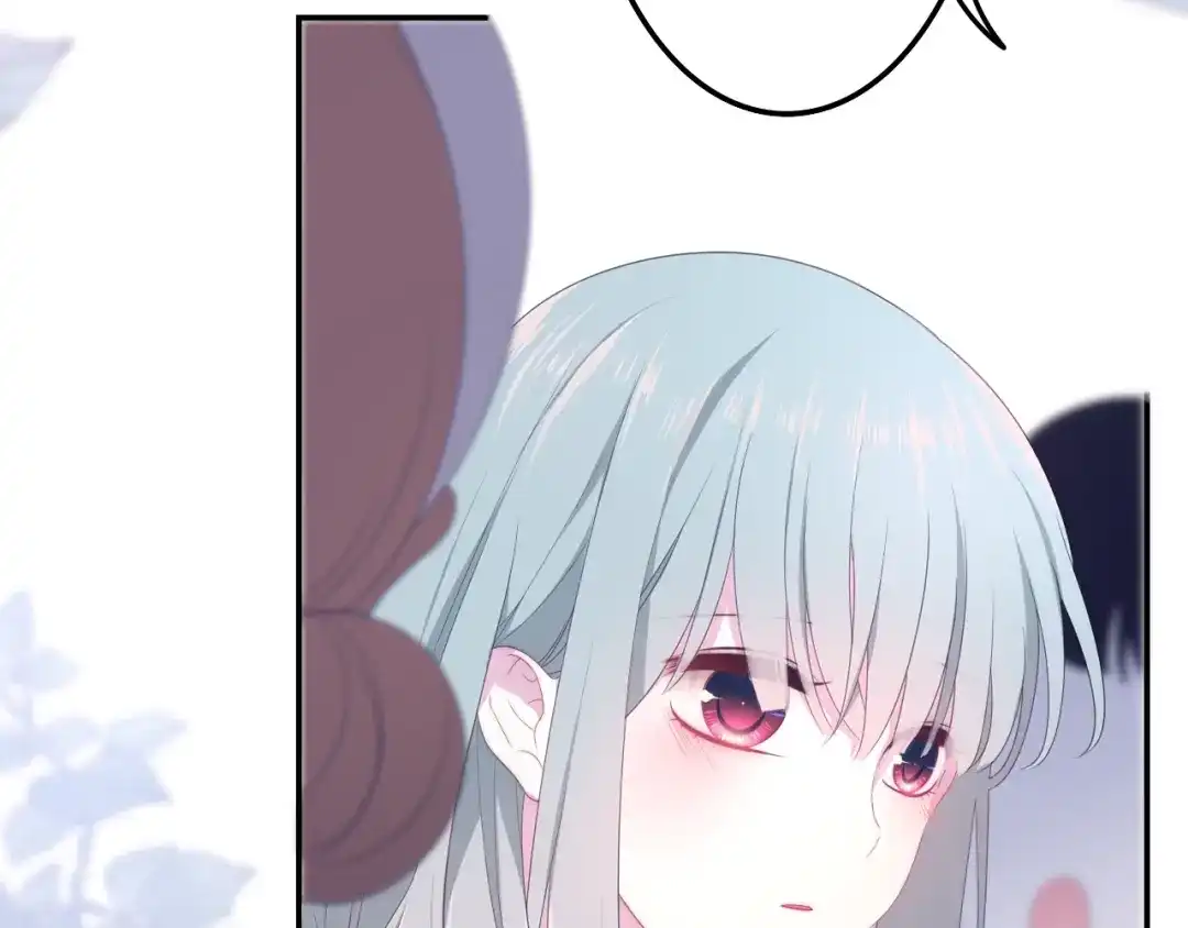 《六月的不期而遇-《六月的不可思议系列》》第39话 我的答案 第42页