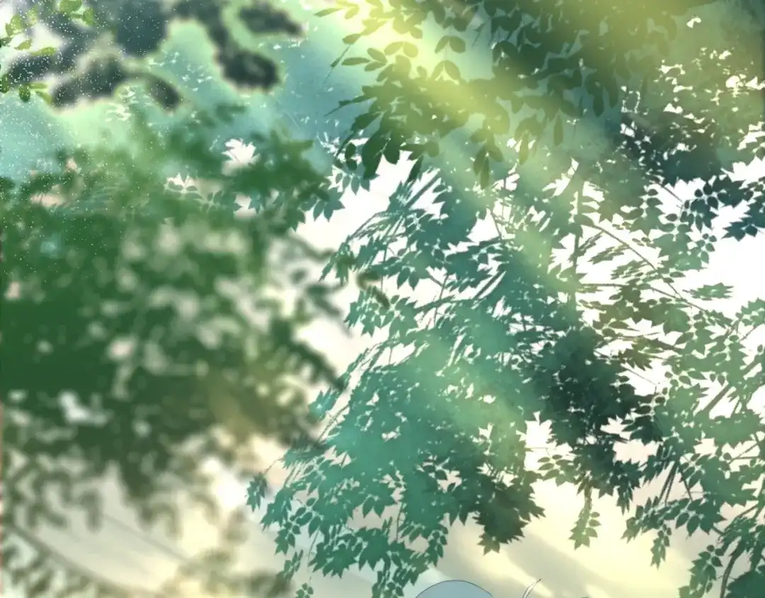 《六月的不期而遇-《六月的不可思议系列》》第39话 我的答案 第142页