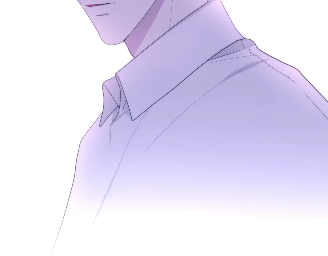 《六月的不期而遇-《六月的不可思议系列》》第39话 我的答案 第126页