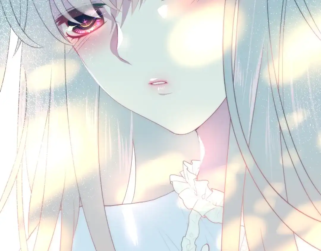 《六月的不期而遇-《六月的不可思议系列》》第39话 我的答案 第150页
