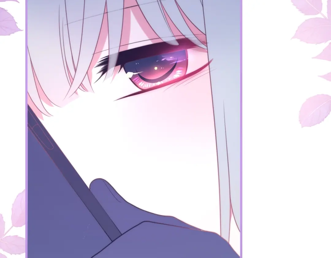 《六月的不期而遇-《六月的不可思议系列》》第39话 我的答案 第76页