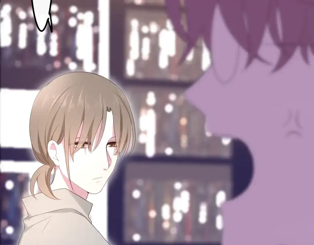 《六月的不期而遇-《六月的不可思议系列》》第39话 我的答案 第101页