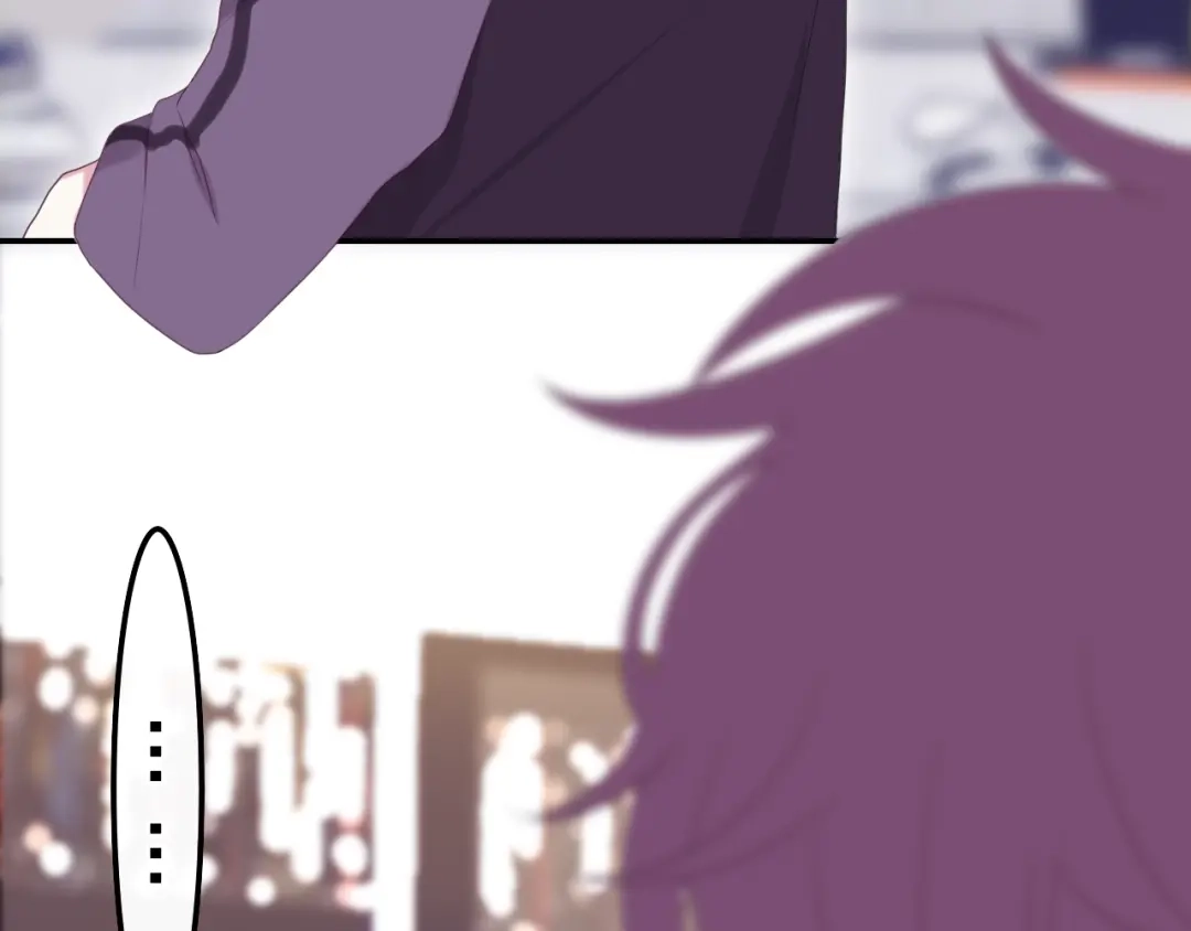 《六月的不期而遇-《六月的不可思议系列》》第39话 我的答案 第100页