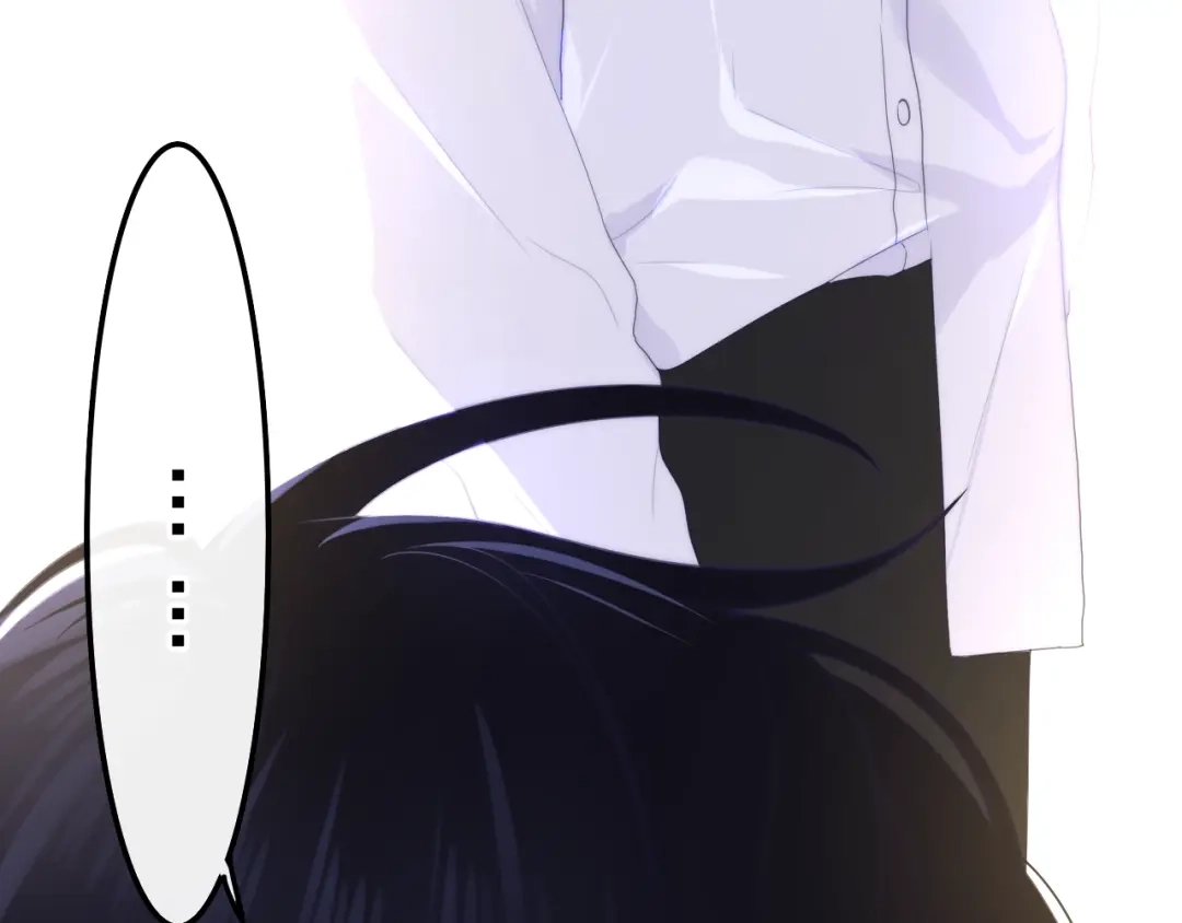 《六月的不期而遇-《六月的不可思议系列》》第39话 我的答案 第106页