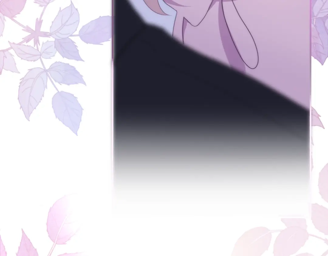 《六月的不期而遇-《六月的不可思议系列》》第39话 我的答案 第81页