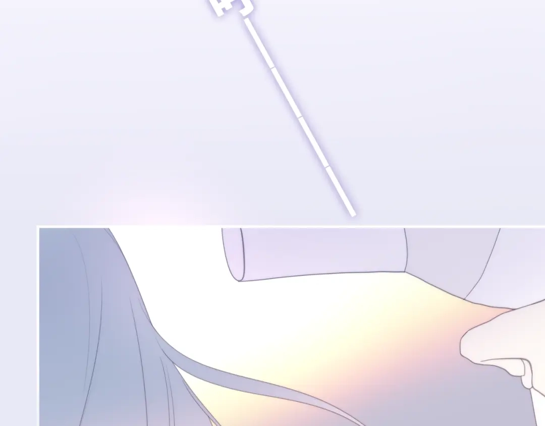 《六月的不期而遇-《六月的不可思议系列》》第39话 我的答案 第30页