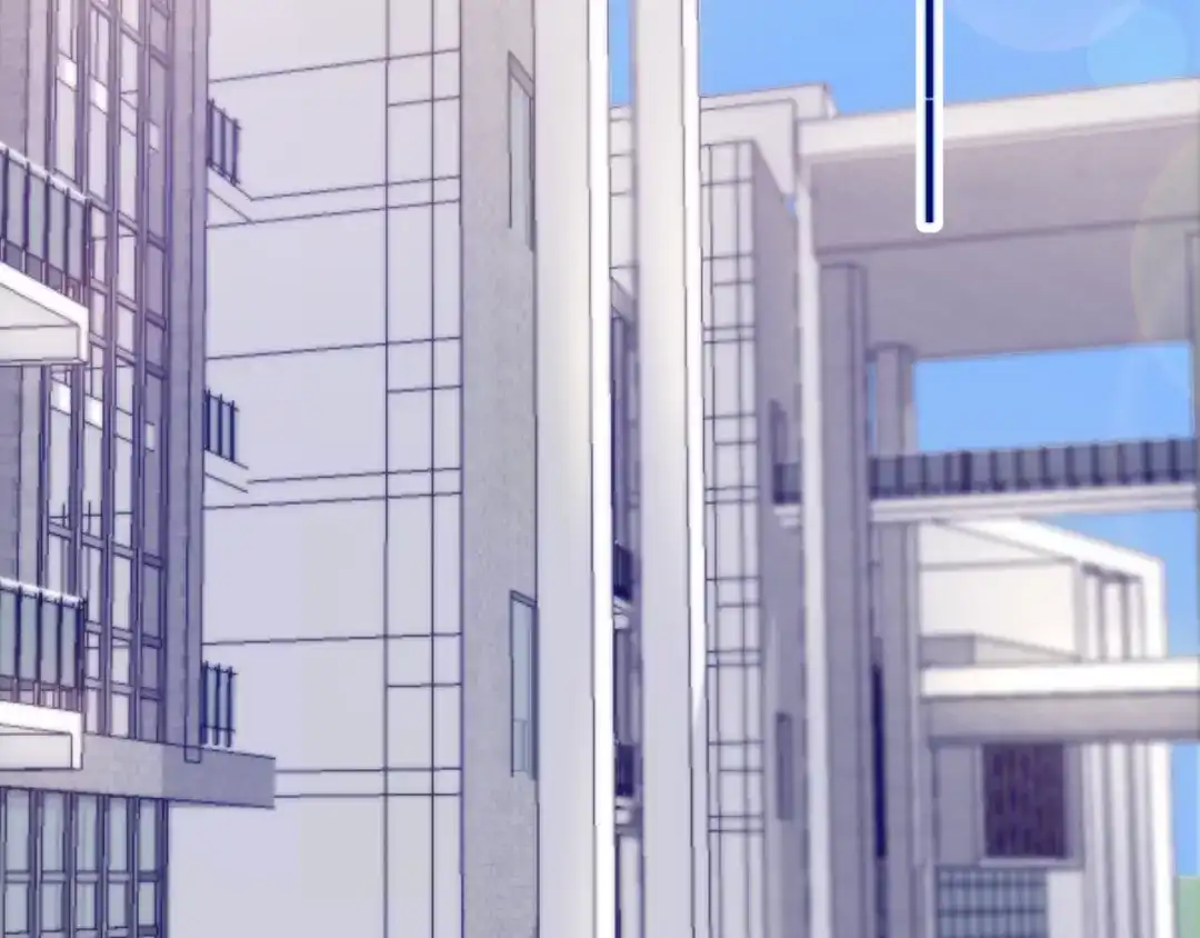 《六月的不期而遇-《六月的不可思议系列》》第39话 我的答案 第115页