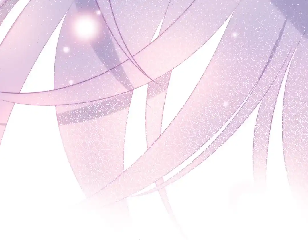 《六月的不期而遇-《六月的不可思议系列》》第39话 我的答案 第90页