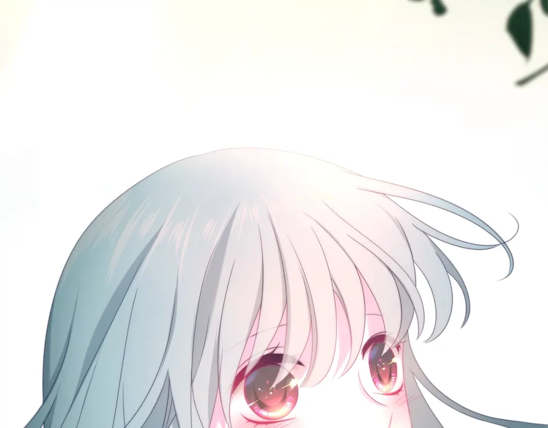 《六月的不期而遇-《六月的不可思议系列》》第39话 我的答案 第167页