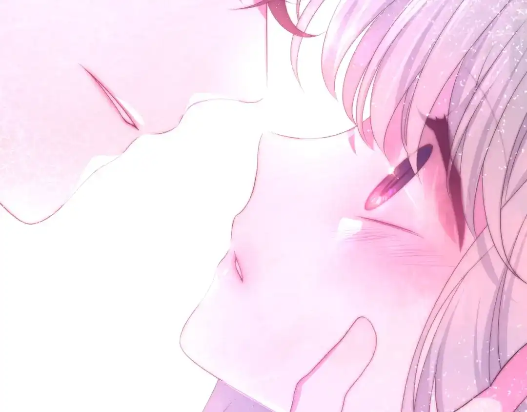 《六月的不期而遇-《六月的不可思议系列》》第39话 我的答案 第11页
