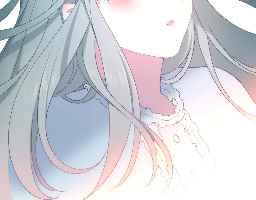 《六月的不期而遇-《六月的不可思议系列》》第39话 我的答案 第168页