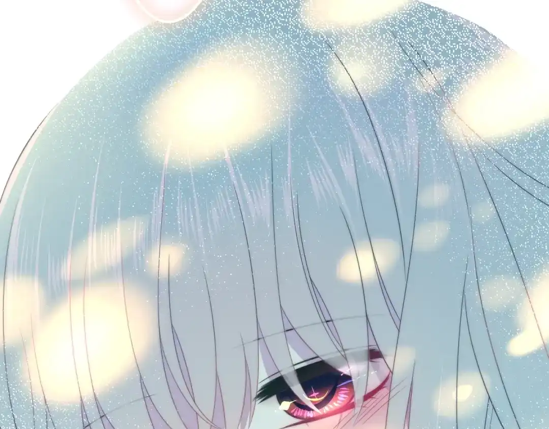 《六月的不期而遇-《六月的不可思议系列》》第39话 我的答案 第149页