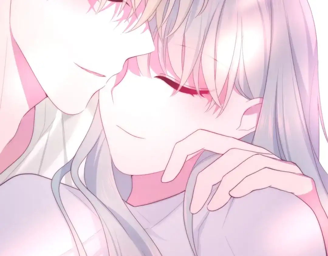 《六月的不期而遇-《六月的不可思议系列》》第40话 告白之欧无阳篇 第156页