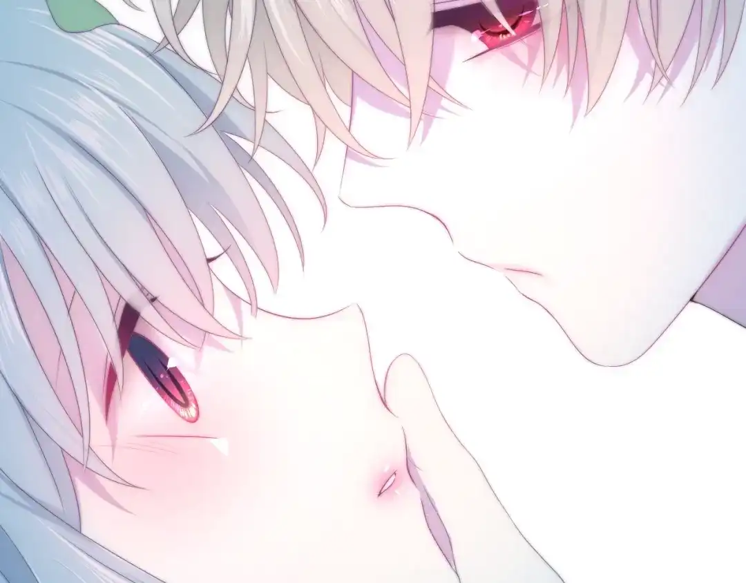 《六月的不期而遇-《六月的不可思议系列》》第40话 告白之欧无阳篇 第68页