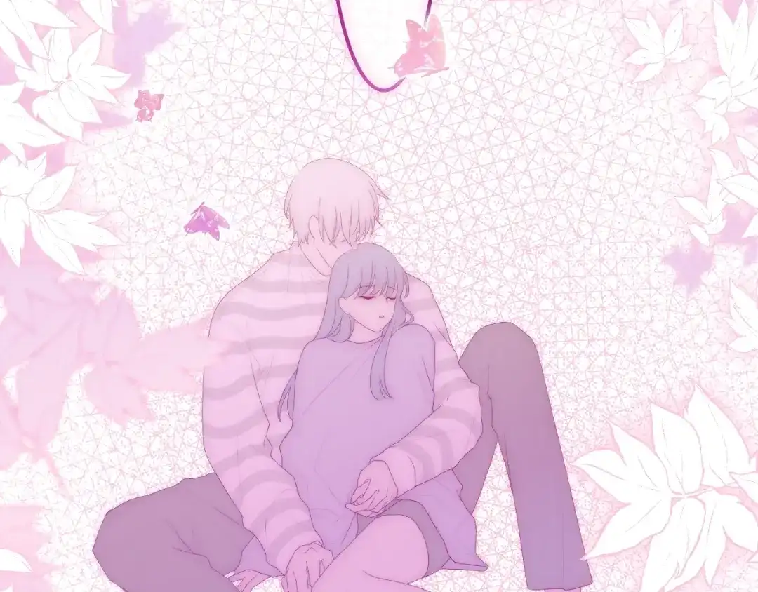 《六月的不期而遇-《六月的不可思议系列》》第40话 告白之欧无阳篇 第151页