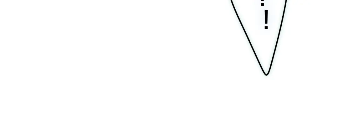 《六月的不期而遇-《六月的不可思议系列》》第40话 告白之欧无阳篇 第107页