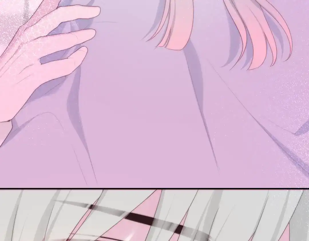 《六月的不期而遇-《六月的不可思议系列》》第40话 告白之欧无阳篇 第140页
