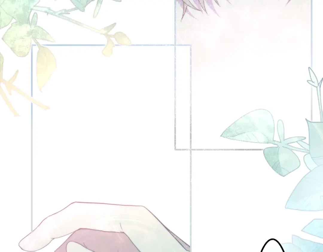 《六月的不期而遇-《六月的不可思议系列》》第40话 告白之欧无阳篇 第64页