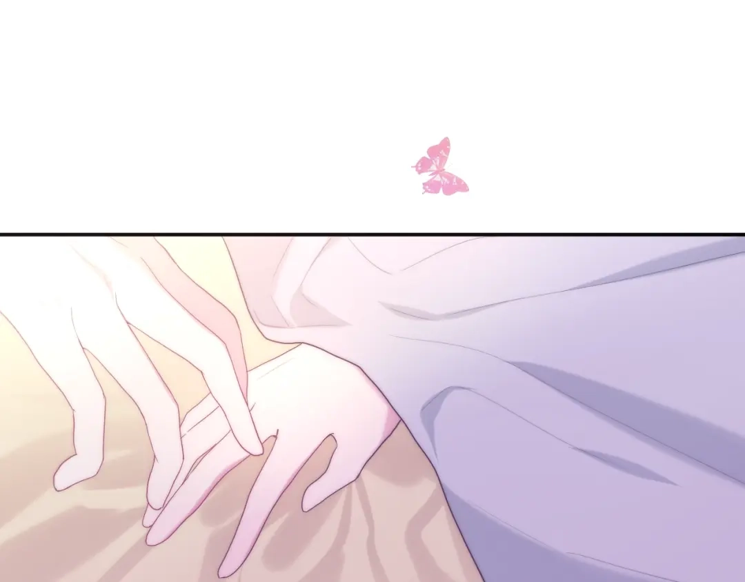 《六月的不期而遇-《六月的不可思议系列》》第40话 告白之欧无阳篇 第148页